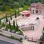 6 bedroom detached house for sale secret valley paphos 8930886 thumbnail 17598089