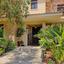 6 bedroom detached house for sale zakaki limassol 1572886 thumbnail 13559637