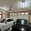 6 bedroom detached house for sale zakaki limassol 1572886 thumbnail 13559638