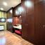6 bedroom detached house for sale zakaki limassol 1572886 thumbnail 13559640