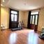 6 bedroom detached house for sale zakaki limassol 1572886 thumbnail 13559641