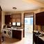 6 bedroom detached house for sale zakaki limassol 1572886 thumbnail 13559642