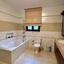 6 bedroom detached house for sale zakaki limassol 1572886 thumbnail 13559643