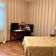 6 bedroom detached house for sale zakaki limassol 1572886 thumbnail 13559644