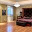 6 bedroom detached house for sale zakaki limassol 1572886 thumbnail 13559648