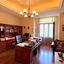 6 bedroom detached house for sale zakaki limassol 1572886 thumbnail 13559652