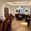 6 bedroom detached house for sale zakaki limassol 1572886 thumbnail 13559660