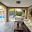 6 bedroom detached house for sale zakaki limassol 1572886 thumbnail 13559664