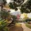 6 bedroom detached house for sale zakaki limassol 1572886 thumbnail 13559668