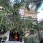 6 bedroom detached house for sale zakaki limassol 1572886 thumbnail 13559669