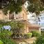 6 bedroom detached house for sale zakaki limassol 1572886 thumbnail 13559670