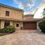 6 bedroom detached house for sale zakaki limassol 1572886 thumbnail 13559672