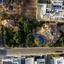 6 bedroom detached house for sale zakaki limassol 1572886 thumbnail 13559676