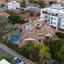 6 bedroom detached house for sale zakaki limassol 1572886 thumbnail 13559678