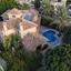 6 bedroom detached house for sale zakaki limassol 1572886 thumbnail 13559680