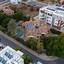 6 bedroom detached house for sale zakaki limassol 1572886 thumbnail 13559681