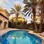 6 bedroom detached house for sale zakaki limassol 1572886 thumbnail 13559683
