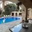 6 bedroom detached house for sale zakaki limassol 1572886 thumbnail 13559684