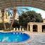 6 bedroom detached house for sale zakaki limassol 1572886 thumbnail 13559685