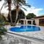 6 bedroom detached house for sale zakaki limassol 1572886 thumbnail 13559688