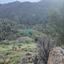 10703 SQM Land for sale in Xyliatos, Nicosia thumbnail 7031132