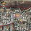 land for sale agios dometios nicosia 1152886 thumbnail 5163321