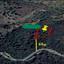 land for sale agios epifanios oreinis nicosia 1071886 thumbnail 16160598