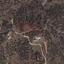 land for sale agios epifanios oreinis nicosia 829886 thumbnail 15664027