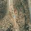 land for sale agios georgios silikou limassol 8433886 thumbnail 16512186