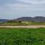 land for sale agios georgios silikou limassol 8433886 thumbnail 16512187