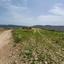 land for sale agios georgios silikou limassol 8433886 thumbnail 16512188