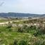 land for sale agios georgios silikou limassol 8433886 thumbnail 16512189