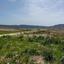 land for sale agios georgios silikou limassol 8433886 thumbnail 16512190