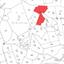 land for sale agios theodoros larnacas larnaca 7740886 thumbnail 15596740