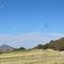 land for sale agios theodoros larnacas larnaca 7740886 thumbnail 15596743