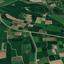 land for sale akaki nicosia 8874886 thumbnail 17231338