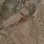 land for sale alethriko larnaca 830886 thumbnail 2829129