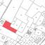 land for sale avgorou famagusta 1153886 thumbnail 15602843