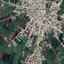 land for sale avgorou famagusta 1153886 thumbnail 15602844
