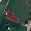 land for sale avgorou famagusta 1153886 thumbnail 15602845