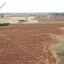 land for sale avgorou famagusta 1153886 thumbnail 15602846