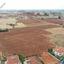 land for sale avgorou famagusta 1153886 thumbnail 15602847