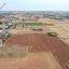 land for sale avgorou famagusta 1153886 thumbnail 15602848