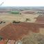 land for sale avgorou famagusta 1153886 thumbnail 15602849
