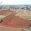 land for sale avgorou famagusta 1153886 thumbnail 15602850