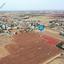 land for sale avgorou famagusta 1153886 thumbnail 15602851