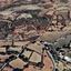 land for sale fyti paphos 7732886 thumbnail 10142313