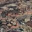 land for sale fyti paphos 7732886 thumbnail 10142314