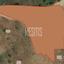 land for sale galata nicosia 975886 thumbnail 16179489