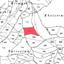 land for sale galataria paphos 8629886 thumbnail 16717924
